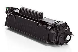 Toner Compatibile HP CF279A